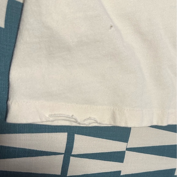 MadeWorn Rolling Stones Vintage Tee - Picture 14 of 16